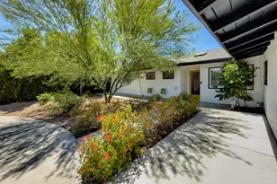 263 E Morongo Rd, Palm Springs, CA 92264 - Photo 14