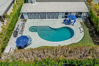 263 E Morongo Road, Palm Springs, CA 92264 - Photo 10