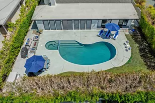 263 E Morongo Rd, Palm Springs, CA 92264 - Photo 10