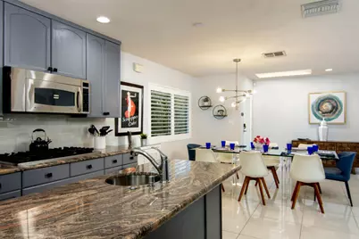 263 E Morongo Road, Palm Springs, CA 92264 - Photo 22