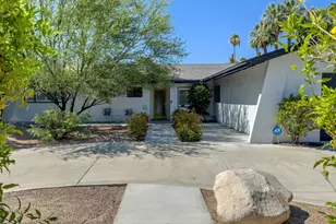 263 E Morongo Rd, Palm Springs, CA 92264 - Photo 12