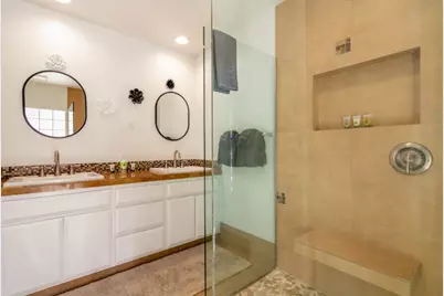 263 E Morongo Road, Palm Springs, CA 92264 - Photo 36