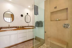 263 E Morongo Rd, Palm Springs, CA 92264 - Photo 36