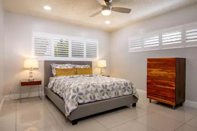 263 E Morongo Road, Palm Springs, CA 92264 - Photo 32