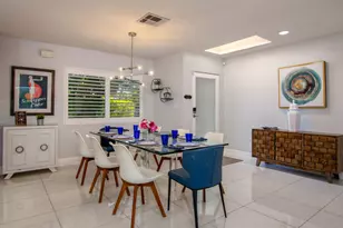 263 E Morongo Rd, Palm Springs, CA 92264 - Photo 18