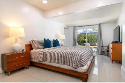 263 E Morongo Road, Palm Springs, CA 92264 - Photo 34