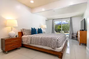 263 E Morongo Rd, Palm Springs, CA 92264 - Photo 34