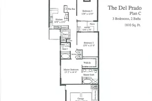 31 Camisa Ln, Palm Desert, CA 92260 - Photo 32