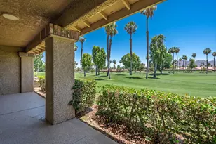31 Camisa Ln, Palm Desert, CA 92260 - Photo 10