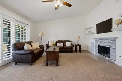 31 Camisa Lane, Palm Desert, CA 92260 - Photo 14