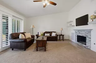 31 Camisa Ln, Palm Desert, CA 92260 - Photo 14