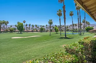 31 Camisa Ln, Palm Desert, CA 92260 - Photo 8