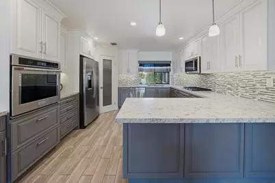 31 Camisa Lane, Palm Desert, CA 92260 - Photo 4
