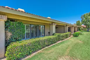 31 Camisa Ln, Palm Desert, CA 92260 - Photo 30