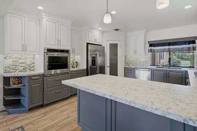 31 Camisa Lane, Palm Desert, CA 92260 - Photo 2