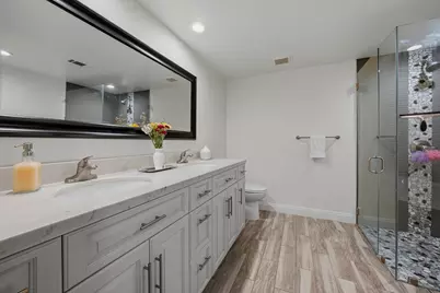 31 Camisa Lane, Palm Desert, CA 92260 - Photo 20