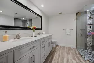 31 Camisa Ln, Palm Desert, CA 92260 - Photo 20
