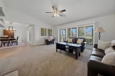 31 Camisa Lane, Palm Desert, CA 92260 - Photo 16