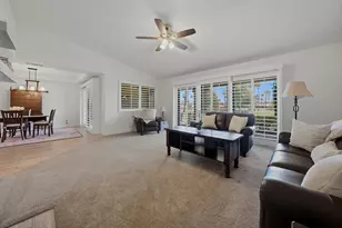 31 Camisa Ln, Palm Desert, CA 92260 - Photo 16