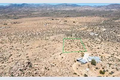 53102 Geronimo Trail, Pioneertown, CA 92268 - Photo 4