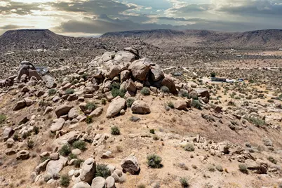 53102 Geronimo Trail, Pioneertown, CA 92268 - Photo 2
