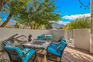 53980 Avenida Mendoza, La Quinta, CA 92253 - Photo 14