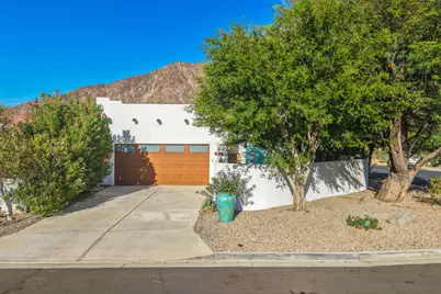 53980 Avenue Mendoza, La Quinta, CA 92253 - Photo 36