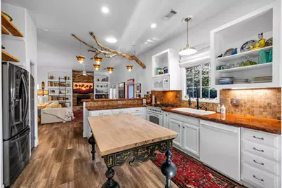 53980 Avenue Mendoza, La Quinta, CA 92253 - Photo 10