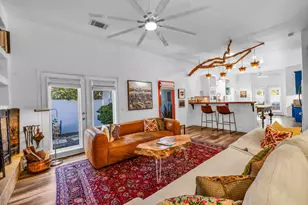 53980 Avenida Mendoza, La Quinta, CA 92253 - Photo 6