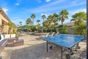 80789 Serenity Dr, Indio, CA 92201 - Photo 52