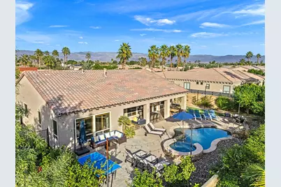 80789 Serenity Drive, Indio, CA 92201 - Photo 1