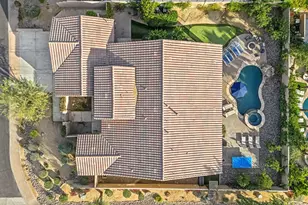 80789 Serenity Dr, Indio, CA 92201 - Photo 70