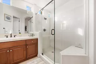 80789 Serenity Dr, Indio, CA 92201 - Photo 38