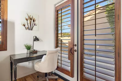 80789 Serenity Drive, Indio, CA 92201 - Photo 36