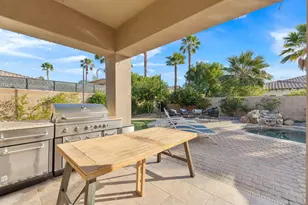 80789 Serenity Dr, Indio, CA 92201 - Photo 62