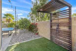 80789 Serenity Dr, Indio, CA 92201 - Photo 54