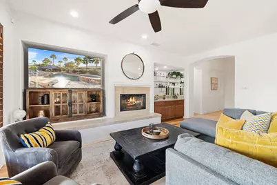 80789 Serenity Drive, Indio, CA 92201 - Photo 8