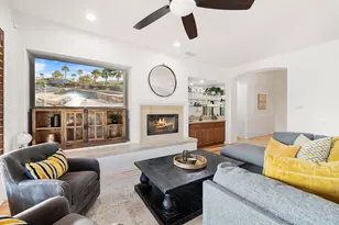 80789 Serenity Dr, Indio, CA 92201 - Photo 8