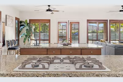 80789 Serenity Drive, Indio, CA 92201 - Photo 18