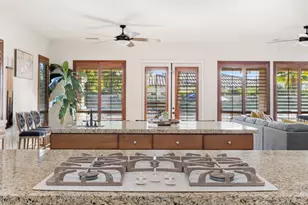 80789 Serenity Dr, Indio, CA 92201 - Photo 18