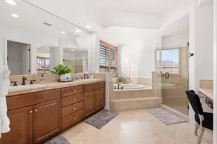 80789 Serenity Dr, Indio, CA 92201 - Photo 28