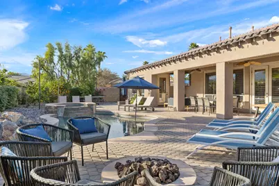 80789 Serenity Drive, Indio, CA 92201 - Photo 58