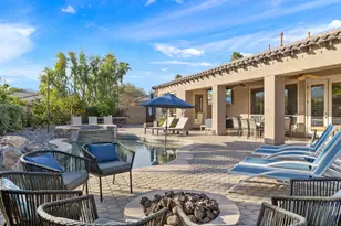 80789 Serenity Dr, Indio, CA 92201 - Photo 58