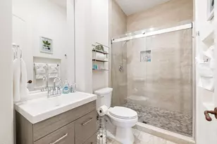 80789 Serenity Dr, Indio, CA 92201 - Photo 42