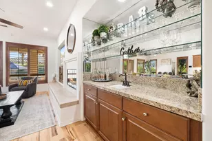 80789 Serenity Dr, Indio, CA 92201 - Photo 10