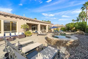 80789 Serenity Dr, Indio, CA 92201 - Photo 48