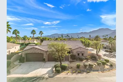 80789 Serenity Drive, Indio, CA 92201 - Photo 4