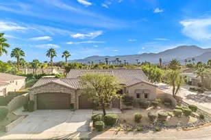 80789 Serenity Dr, Indio, CA 92201 - Photo 4