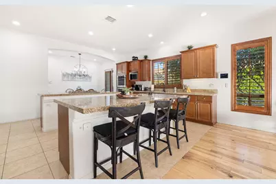 80789 Serenity Drive, Indio, CA 92201 - Photo 16