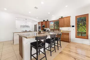 80789 Serenity Dr, Indio, CA 92201 - Photo 16